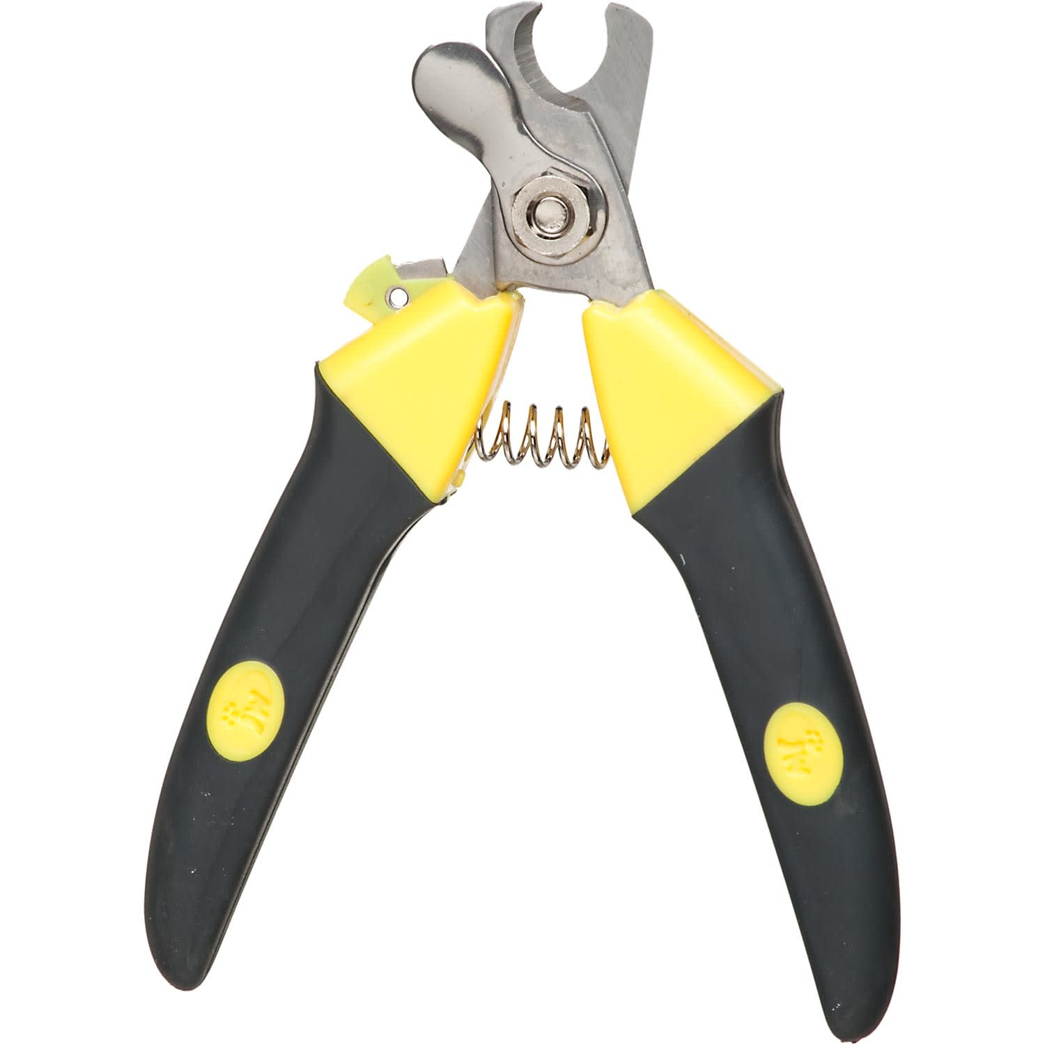JW Gripsoft Dlx Nail Clipper Large
