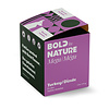 Bold by Nature Turkey 4lbs/24lbs