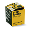 Bold by Nature Chicken 4lbs/24lbs