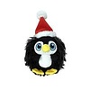 Holiday  Zigwigz Penguin Medium