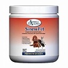 Sinewpet