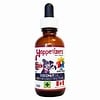 Yappetizers Coconut Oil  CBD 50ml(4 sizes available)
