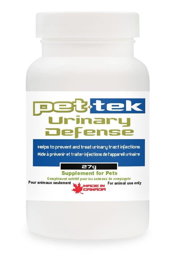 Urinary Defense 30dose