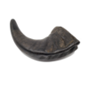 Open Range Water Buffalo Horn Small