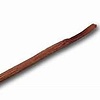 Open Range  Water Buffalo Bull Stick 11-12"