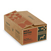 Bold by Nature Variety Box Chicken Free 24lb