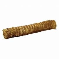 Open Range Beef Trachea 12"