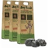 Lawn Yellow Stain Protection 200 gm
