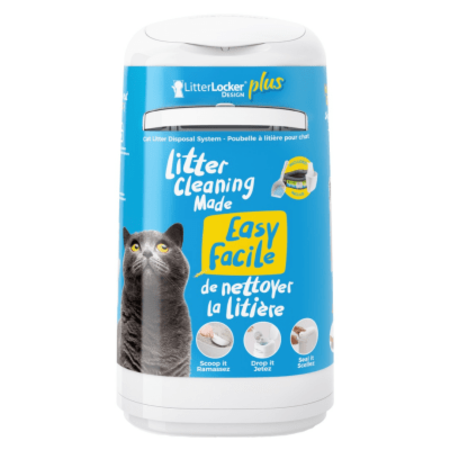 https://cdn.shoplightspeed.com/shops/633137/files/49352198/450x450x2/litterlocker-litter-locker-design-plus-cat-litter.jpg