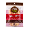No Hide Chew Stick- Beef (single or 10 pack)