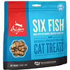 FDT Cat Six Fish 35g