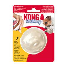 Kong  ChiChewy Snowball Medium