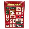 Dog Advent Calendars
