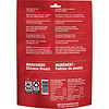 Chicken Breast 175GM | Value