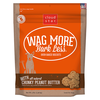 Oven Baked Treat Peanut Butter 3 lb