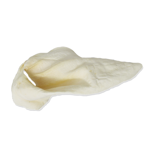 Open Range Cow Ears Single