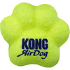 Air Dog Squeaker Paw XS/Small
