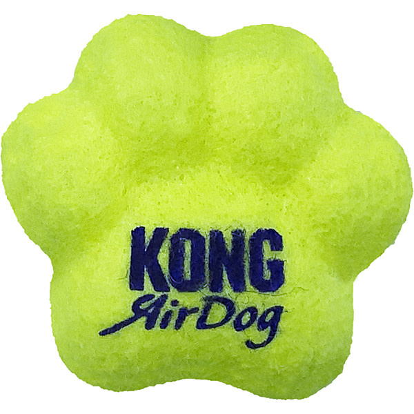 Kong air shop squeaker buoy