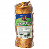 Glazed Bully Beef Cheek Roll Small/Medium