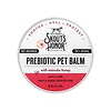 Prebiotic Paw & Nose Balm