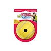 Kong Rewards Tennis Treat Ball Large