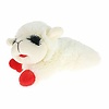Multipet  Lamb Chop Mini 6" | Squeak