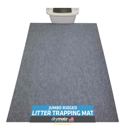 https://cdn.shoplightspeed.com/shops/633137/files/51925805/450x450x2/drymate-drymate-cat-litter-trapping-mat-charcoal-j.jpg