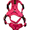 Smelly Dog Comfort No-Pull Harness Pink