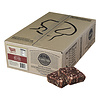 Beef Plus 20lb