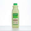 Primal Raw Goat Milk Green Goodness  32OZ