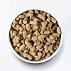 Dog Freeze Dried Raw Grass-Fed Beef 13.5 oz