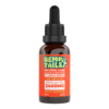 Hemp Oil XL Breed 1200mg 30ml