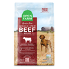 Dog GF Grass-Fed Beef