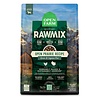 Rawmix GF Open Prairie