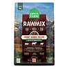 Rawmix GF Front Range