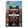 Rawmix GF Front Range