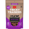 Tricky Trainers Chewy GF Liver 12 oz