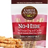 No Hide Chew Stick- Beef (single or 10 pack)