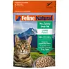 Feline Natural 320g