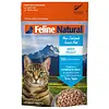 Feline Natural 320g