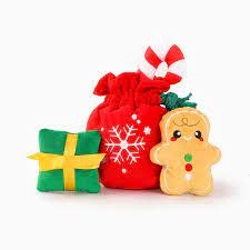 Xmas Gift Bag
