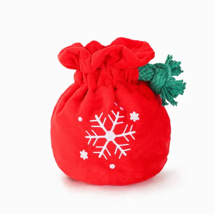 Xmas Gift Bag