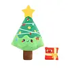 Xmas Avo-mas Tree