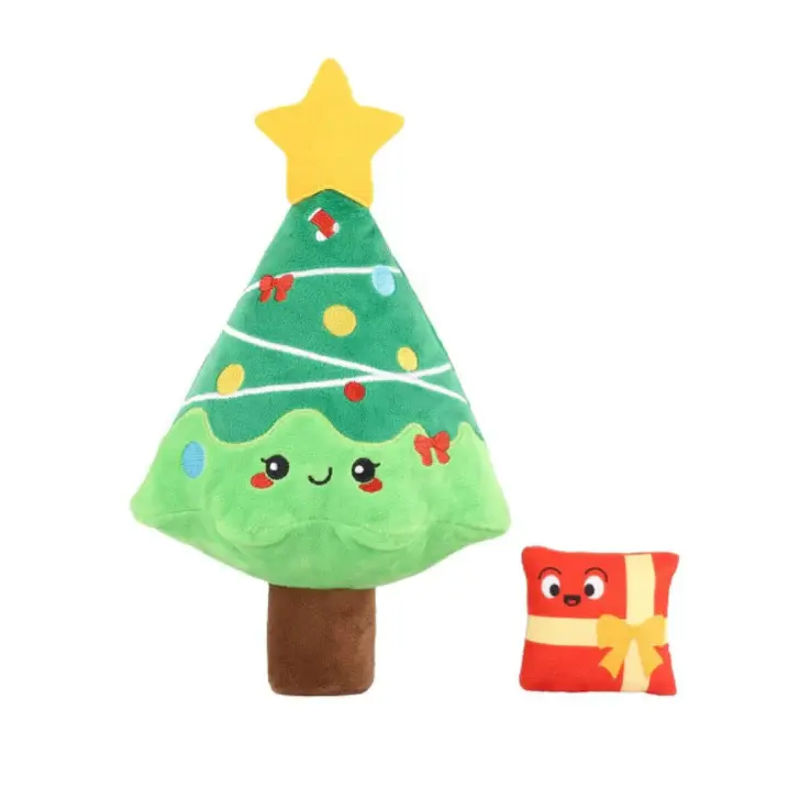 Xmas Avo-mas Tree