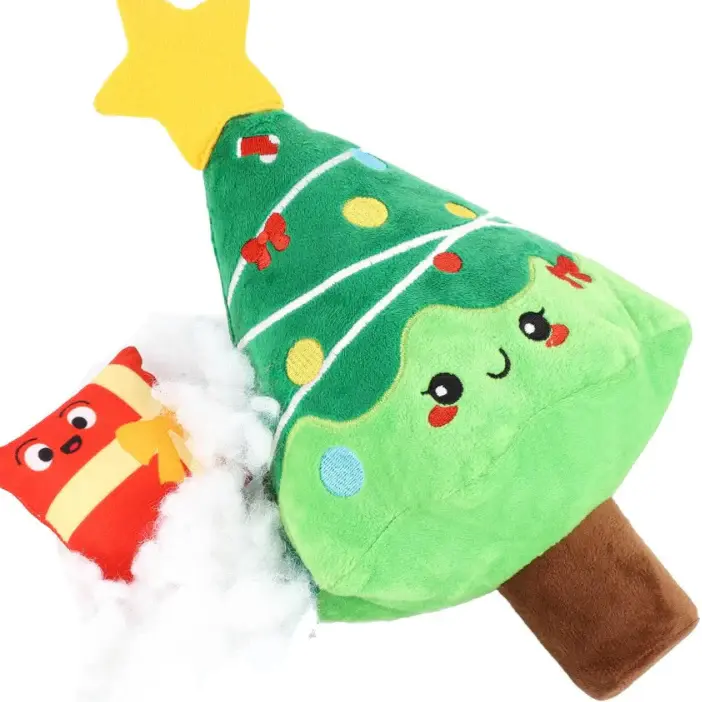 Xmas Avo-mas Tree