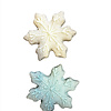 WINTER SNOWFLAKE