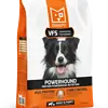 VFS Dog PowerHound Turkey & Chicken