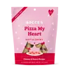 Pizza My  Heart 6oz