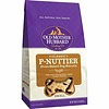 Classics Oven Baked P-Nuttier Sm 20oz