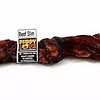 Beef Slim Value Pack